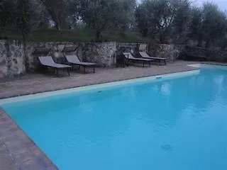 L'Aia Country Holidays Siena 0*,  Italy