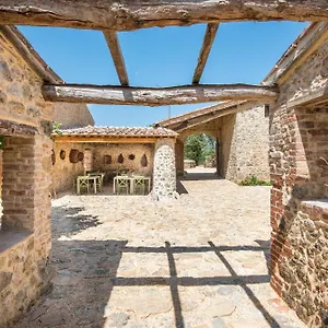  Vakantieboerderij Casalino18