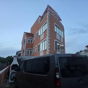ellenőrizze a rendelkezésre állást