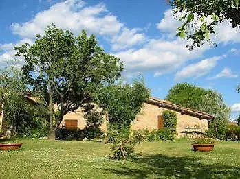 L'Aia Country Holidays Siena 0*,